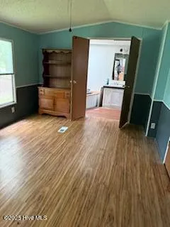 $120,000 | 415 Cannons Ferry Road, Tyner, NC 27980