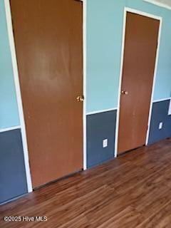 415 Cannons Ferry Road Tyner, NC 27980 - Photo 20 of 27 415-3