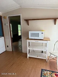 $110,000 | 415 Cannons Ferry Road, Tyner, NC 27980