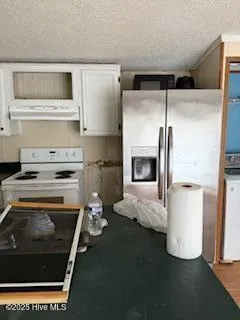 $120,000 | 415 Cannons Ferry Road, Tyner, NC 27980