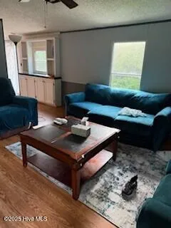 $120,000 | 415 Cannons Ferry Road, Tyner, NC 27980