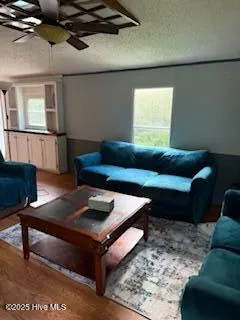 $120,000 | 415 Cannons Ferry Road, Tyner, NC 27980