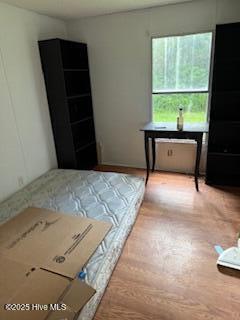 415 Cannons Ferry Road Tyner, NC 27980 - Photo 26 of 27 415-9