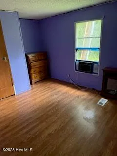 $110,000 | 415 Cannons Ferry Road, Tyner, NC 27980