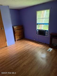 415 Cannons Ferry Road Tyner, NC 27980 - Photo 27 of 27 415-10