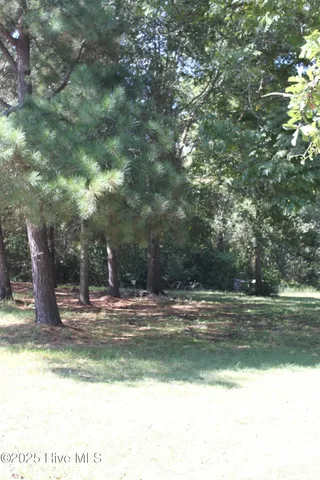 $120,000 | 415 Cannons Ferry Road, Tyner, NC 27980