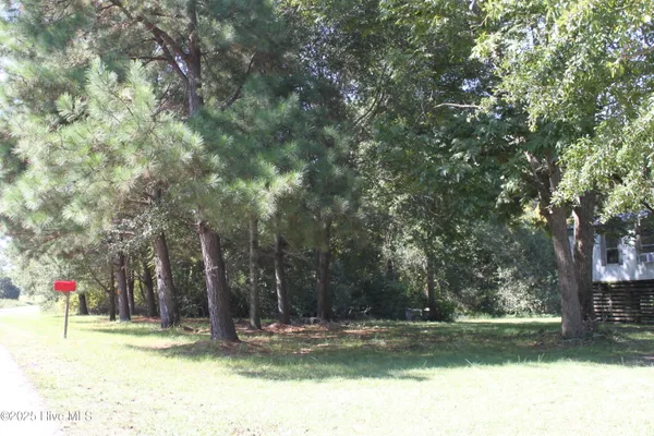 $110,000 | 415 Cannons Ferry Road, Tyner, NC 27980