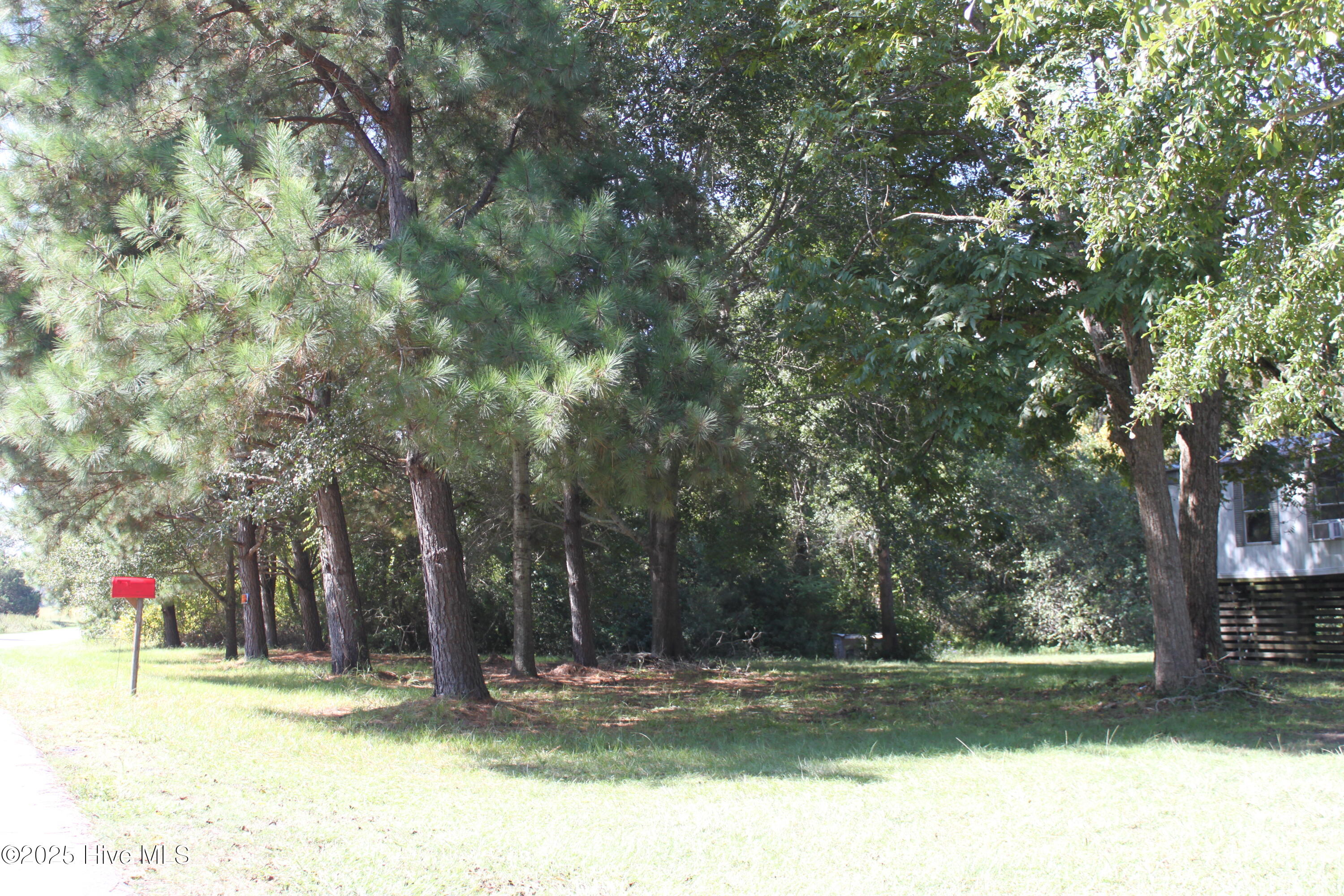 415 Cannons Ferry Road Tyner, NC 27980 - Photo 6 of 27 IMG_2358