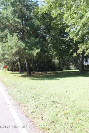 $110,000 | 415 Cannons Ferry Road, Tyner, NC 27980