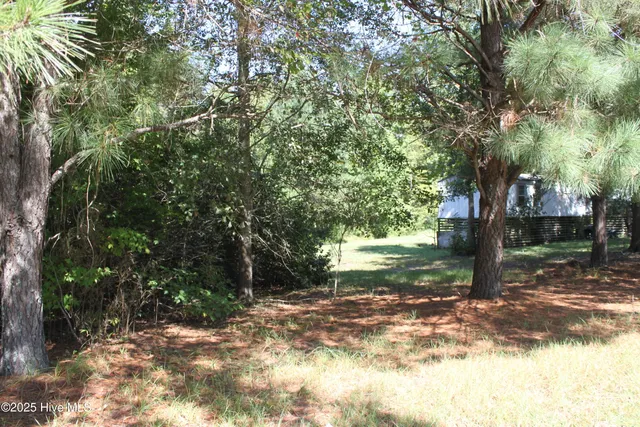 $120,000 | 415 Cannons Ferry Road, Tyner, NC 27980