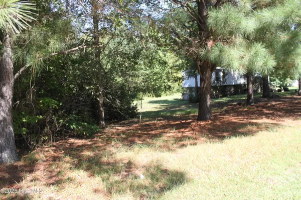 $110,000 | 415 Cannons Ferry Road, Tyner, NC 27980
