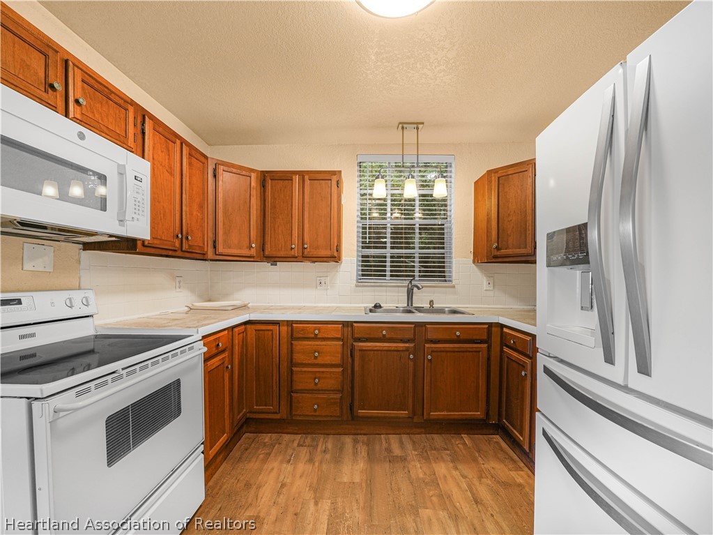 443 Racoon Lane Lorida, FL 33857 - Photo 25 of 48