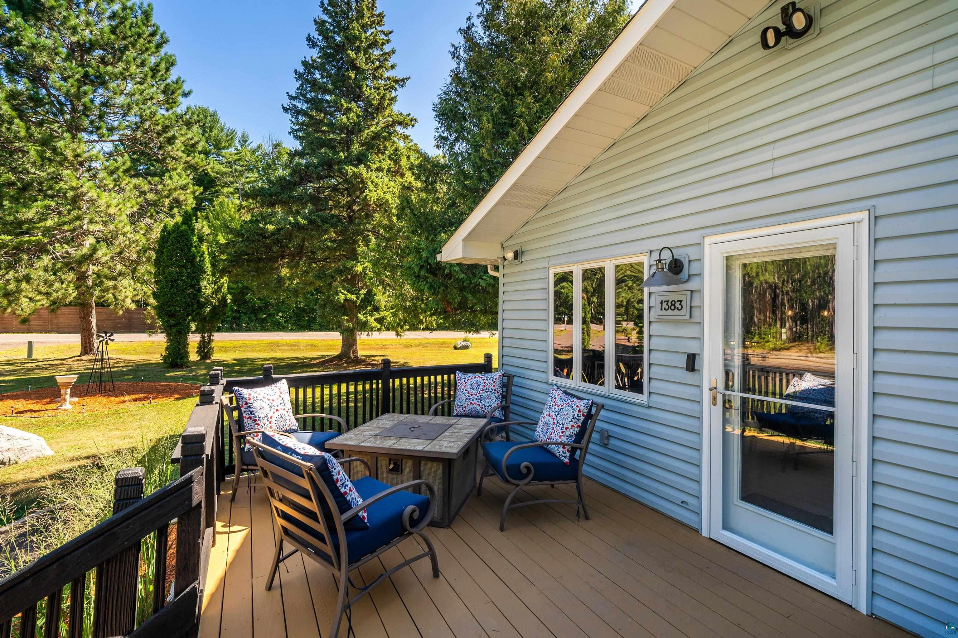 1383 Halvorson Road Carlton, MN 55718 - Photo 26 of 58 Gallery Image 26