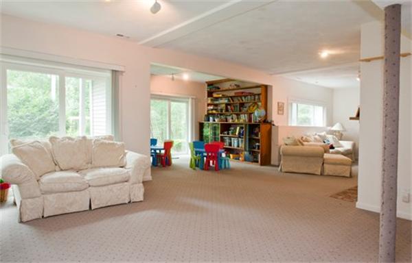 28 Farm Hill Road Natick, MA 01760 - Photo 11 of 11 Gallery Image 11