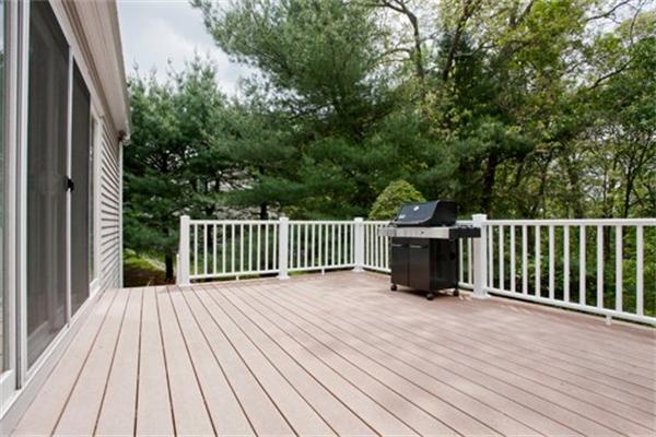 28 Farm Hill Road Natick, MA 01760 - Photo 3 of 11 Gallery Image 3
