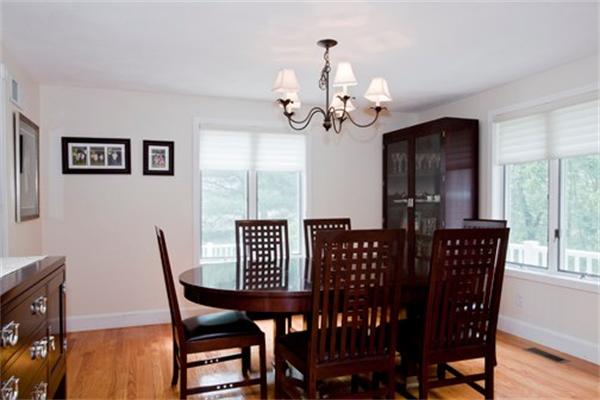 28 Farm Hill Road Natick, MA 01760 - Photo 9 of 11 Gallery Image 9
