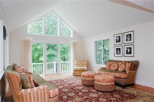 28 Farm Hill Road Natick, MA 01760 - Photo 10 of 11 Gallery Image 10