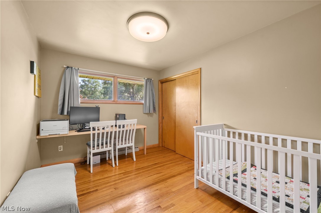 3243 Sanitarium Road Akron, OH 44312 - Photo 25 of 42 Gallery Image 25