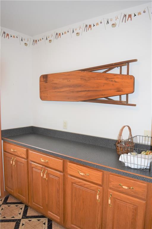 4265 Versailles Road Piqua, OH 45356 - Photo 41 of 61 Gallery Image 41