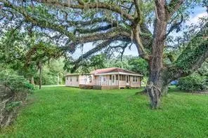 $1,695 | 58019 Carroll Road, Slidell, LA 70460