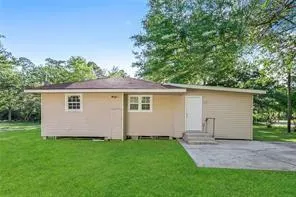 $1,695 | 58019 Carroll Road, Slidell, LA 70460