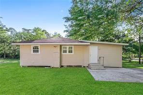 58019 Carroll Road Slidell, LA 70460 - Photo 12 of 13