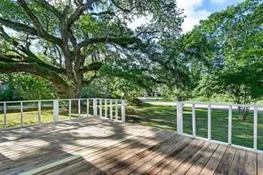 $1,695 | 58019 Carroll Road, Slidell, LA 70460
