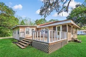 58019 Carroll Road Slidell, LA 70460 - Photo 2 of 13