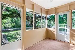 $1,695 | 58019 Carroll Road, Slidell, LA 70460