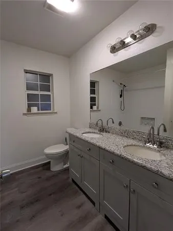 $1,695 | 58019 Carroll Road, Slidell, LA 70460