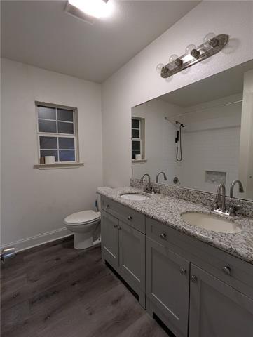 58019 Carroll Road Slidell, LA 70460 - Photo 4 of 13