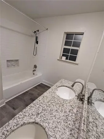 $1,695 | 58019 Carroll Road, Slidell, LA 70460