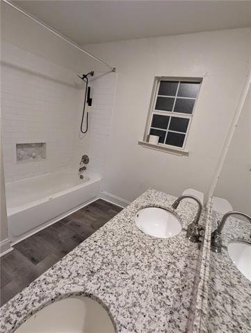 58019 Carroll Road Slidell, LA 70460 - Photo 5 of 13