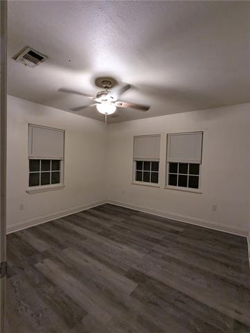 58019 Carroll Road Slidell, LA 70460 - Photo 6 of 13