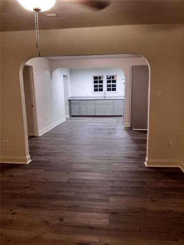 58019 Carroll Road Slidell, LA 70460 - Photo 9 of 13