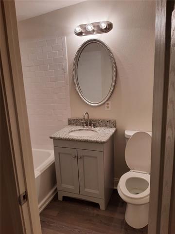 58019 Carroll Road Slidell, LA 70460 - Photo 10 of 13