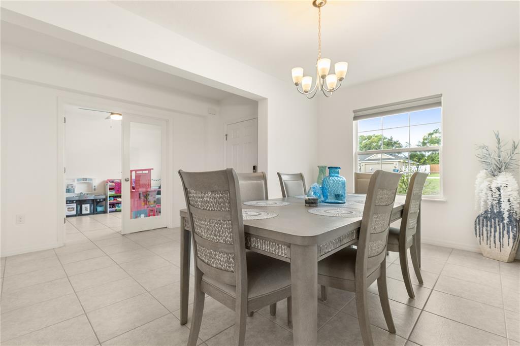 6426 Grapewood Road Spring Hill, FL 34609 - Photo 3 of 42 Gallery Image 3