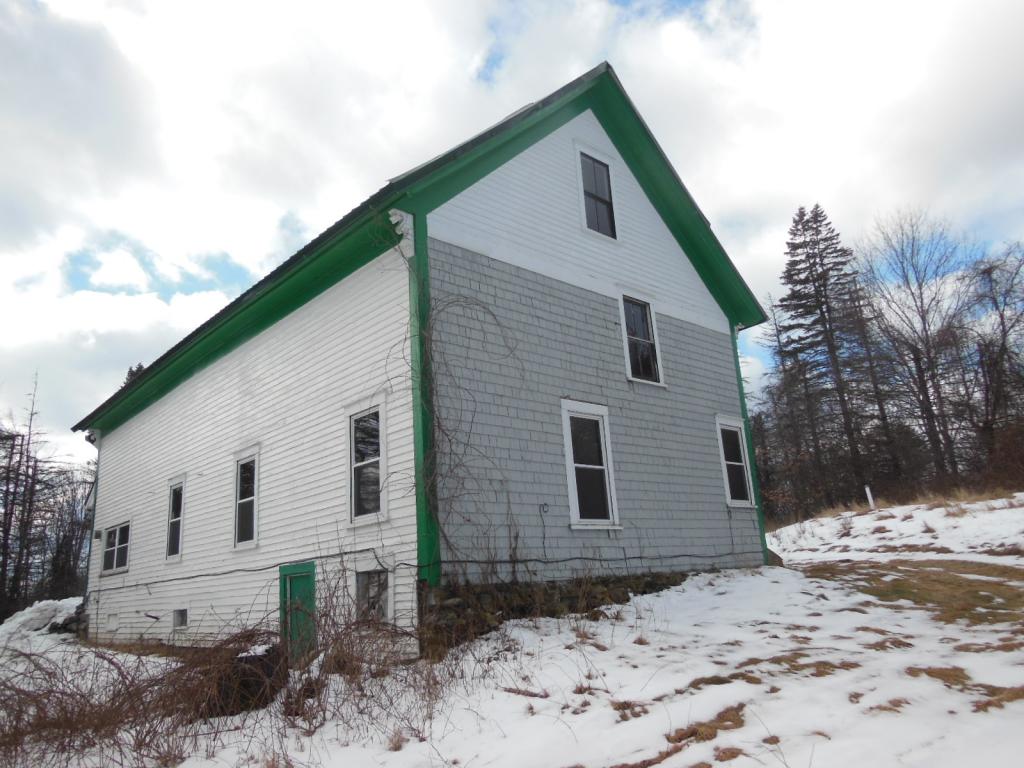 85 Loudon Road Pittsfield, NH 03263 - Photo 14 of 29