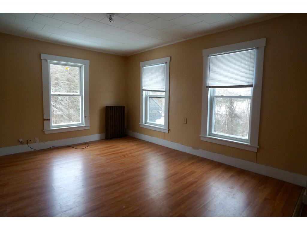 85 Loudon Road Pittsfield, NH 03263 - Photo 8 of 29