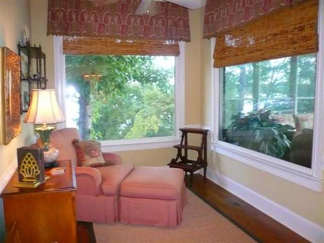 760 Navigator's Point Seneca, SC 29672 - Photo 11 of 25 Gallery Image 11