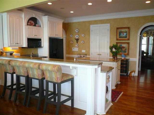 760 Navigator's Point Seneca, SC 29672 - Photo 2 of 25 Gallery Image 2