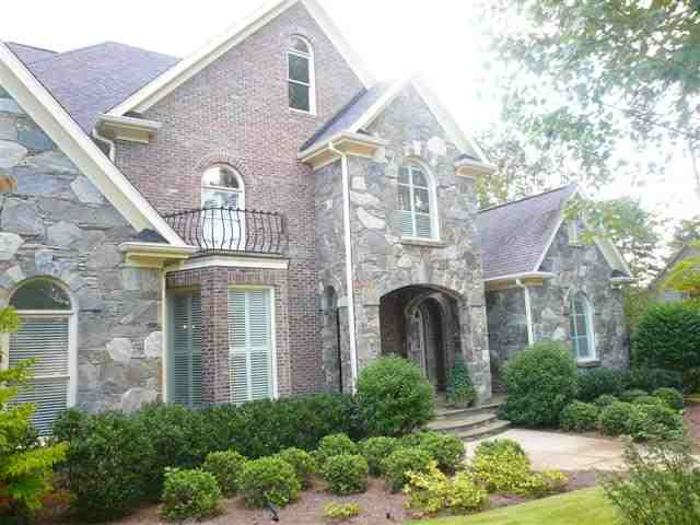 760 Navigator's Point Seneca, SC 29672 - Photo 21 of 25 Gallery Image 21