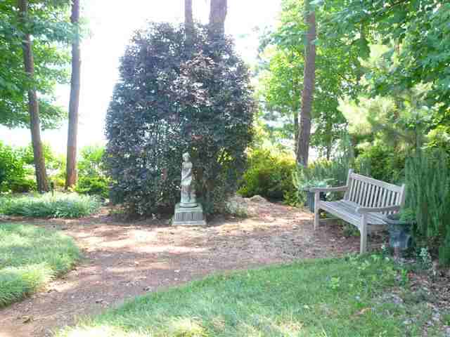 760 Navigator's Point Seneca, SC 29672 - Photo 22 of 25 Gallery Image 22