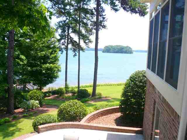 760 Navigator's Point Seneca, SC 29672 - Photo 24 of 25 Gallery Image 24