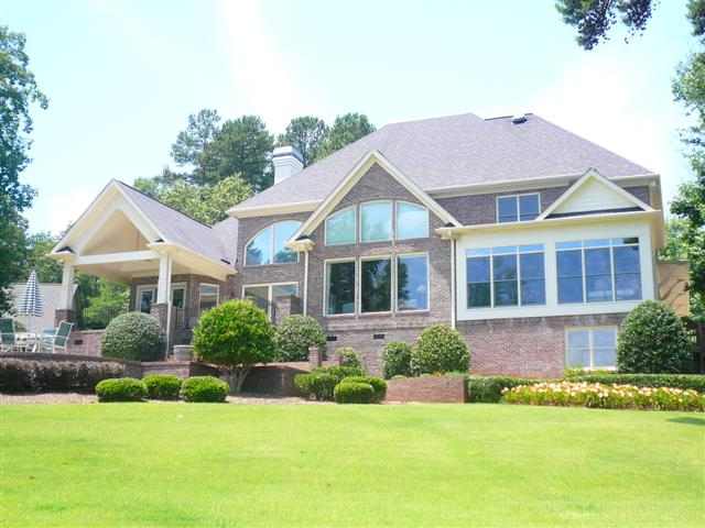 760 Navigator's Point Seneca, SC 29672 - Photo 25 of 25 Gallery Image 25