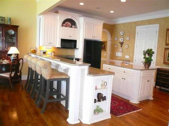 760 Navigator's Point Seneca, SC 29672 - Photo 3 of 25 Gallery Image 3