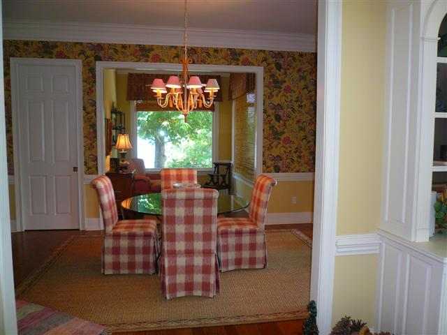 760 Navigator's Point Seneca, SC 29672 - Photo 4 of 25 Gallery Image 4