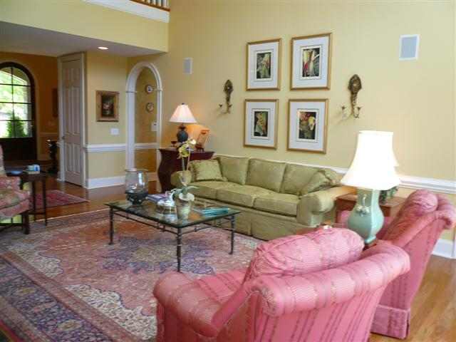 760 Navigator's Point Seneca, SC 29672 - Photo 5 of 25 Gallery Image 5