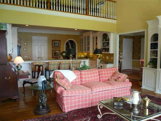 760 Navigator's Point Seneca, SC 29672 - Photo 8 of 25 Gallery Image 8