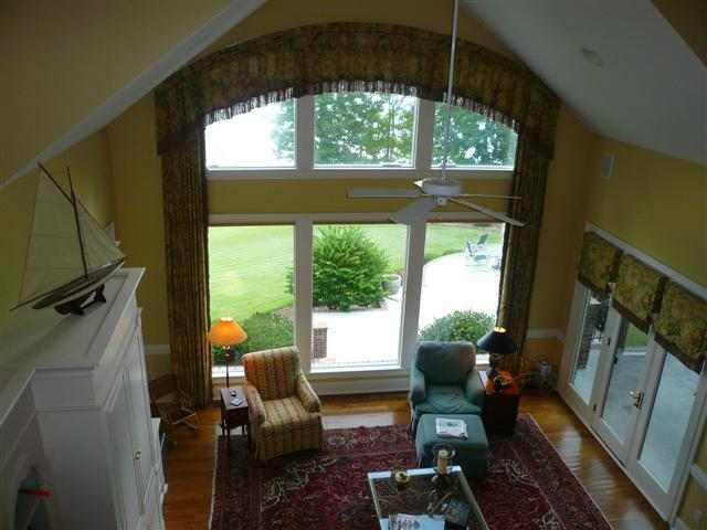 760 Navigator's Point Seneca, SC 29672 - Photo 9 of 25 Gallery Image 9